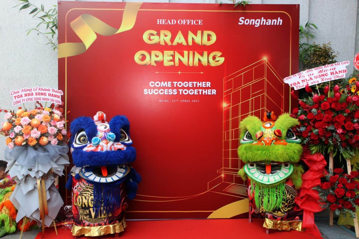 Connect Việt