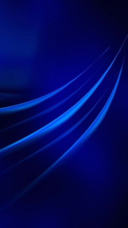Connect Việt