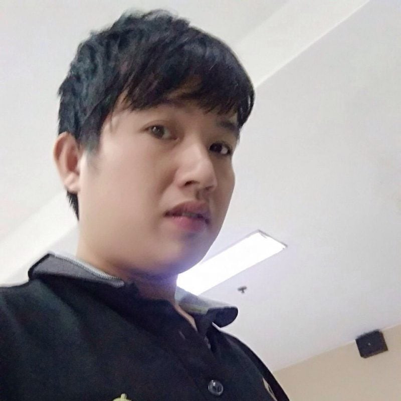 Connect Việt