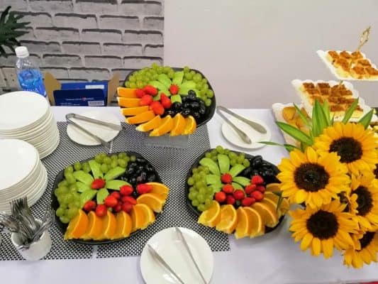 tiec-teabreak-tiec-tra