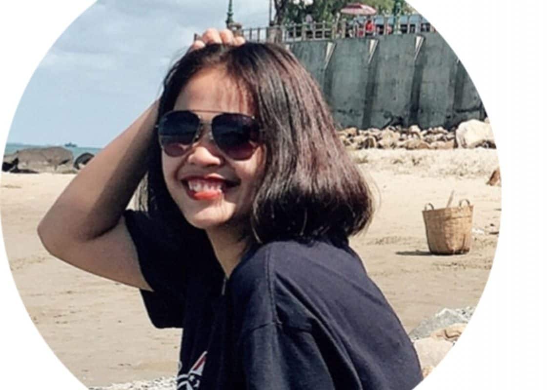 Connect Việt