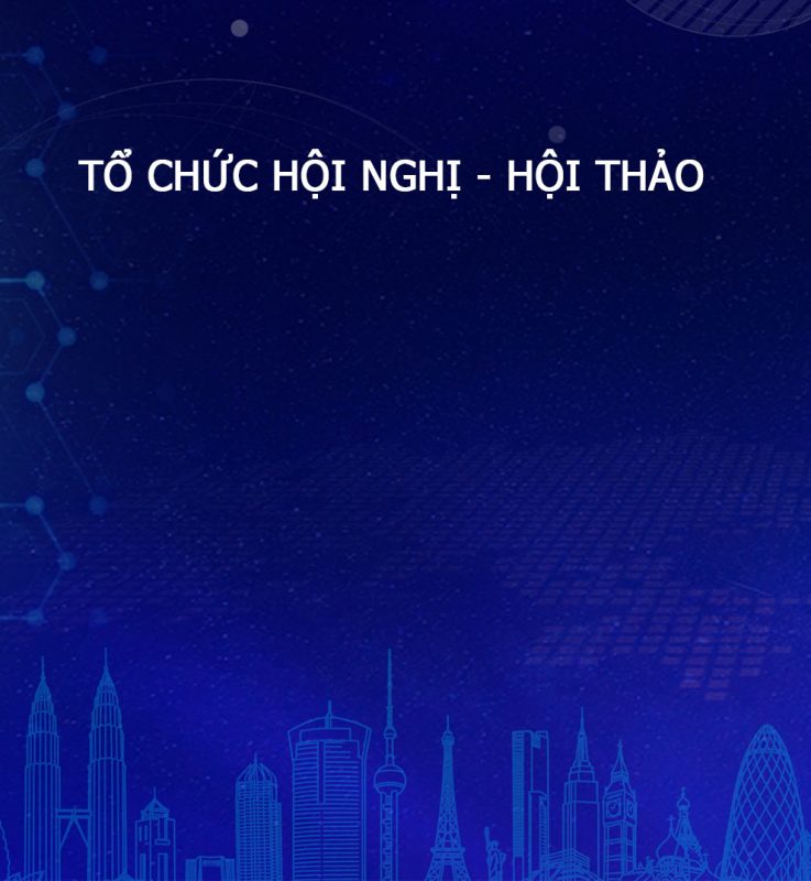 Connect Việt