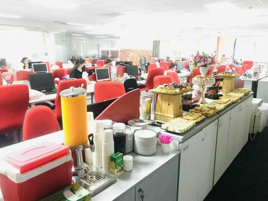 Connect Việt