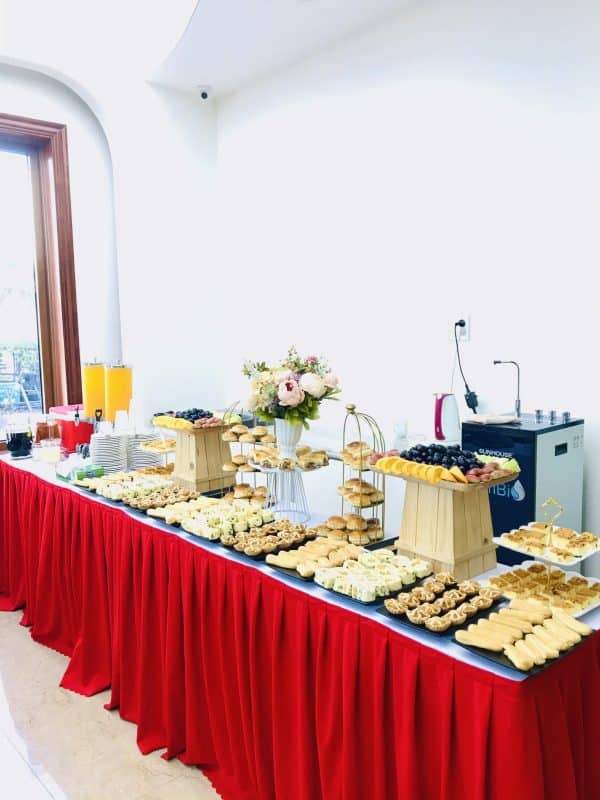 Connect Việt