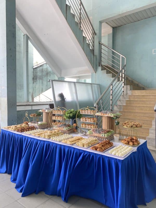 Connect Việt