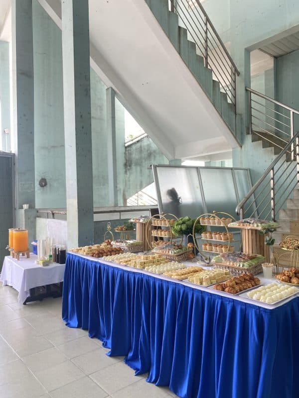 Connect Việt