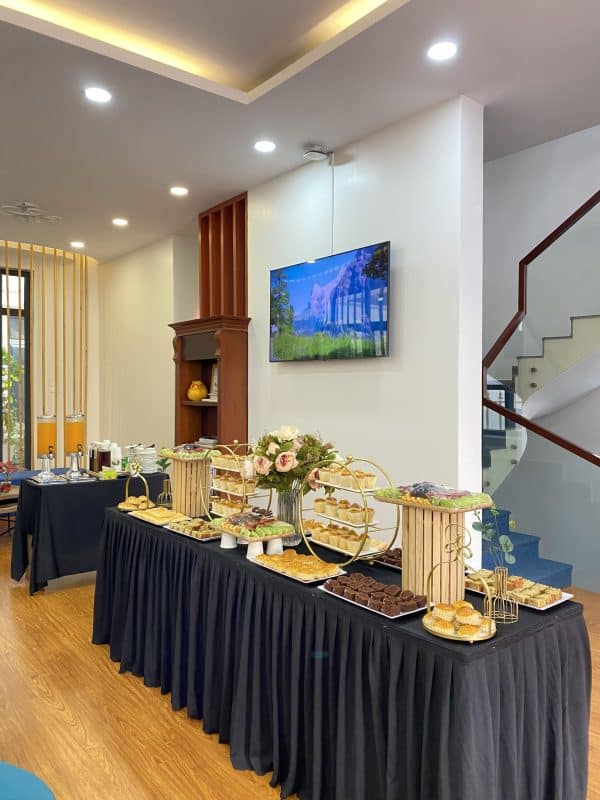 Connect Việt