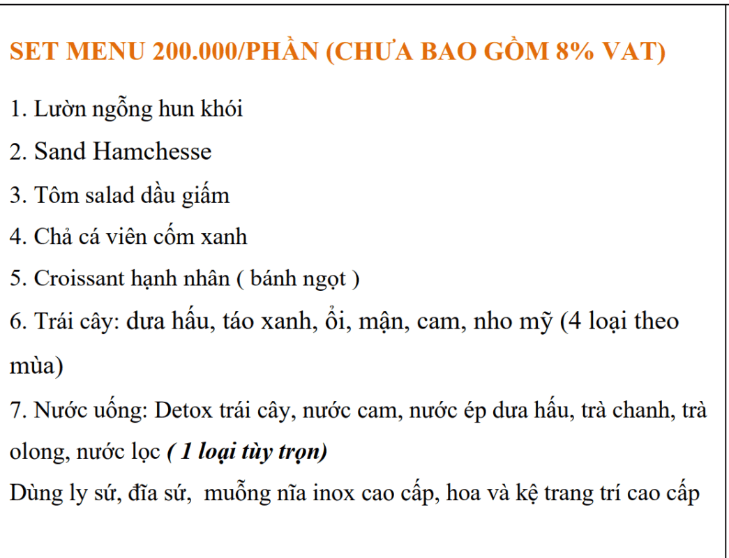 Connect Việt