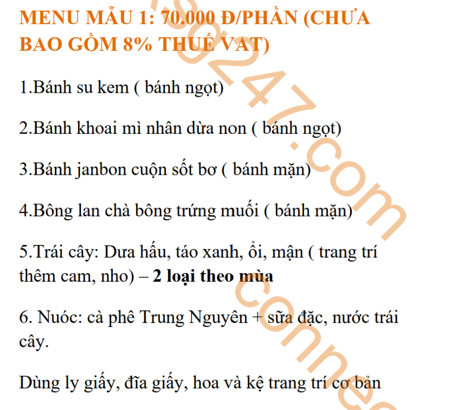 Connect Việt