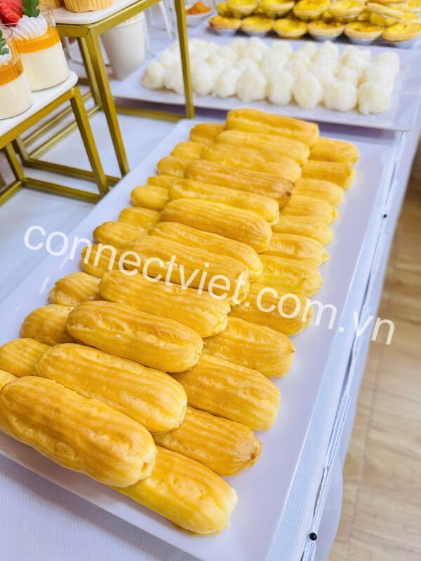 Connect Việt