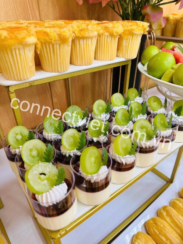 Connect Việt