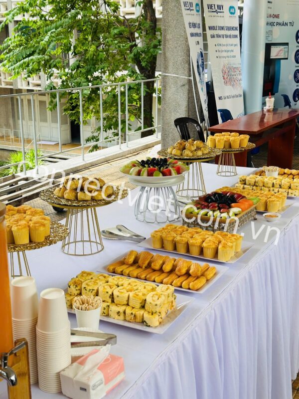 Connect Việt