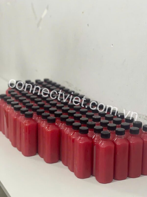 Connect Việt