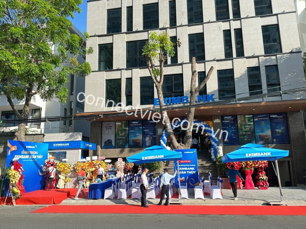 Connect Việt