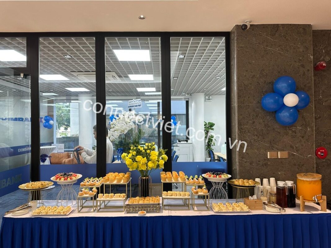 Connect Việt