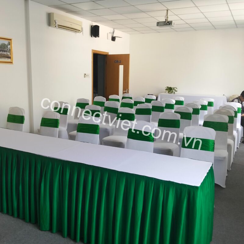 Connect Việt