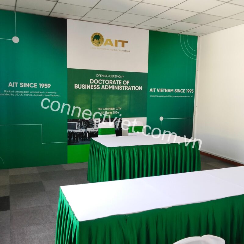 Connect Việt
