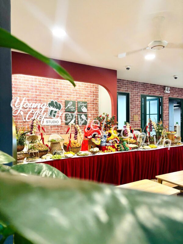 Connect Việt