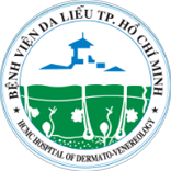 Tiệc teabreak cho bệnh viện Da Liễu