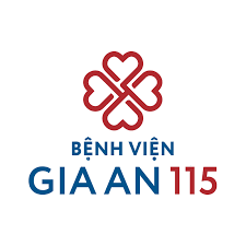 Tiệc teabreak cho bệnh viện Gia An 115