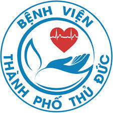 Tiệc teabreak cho bệnh viện Thủ Đức