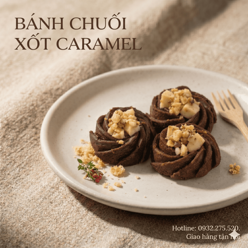Connect Việt