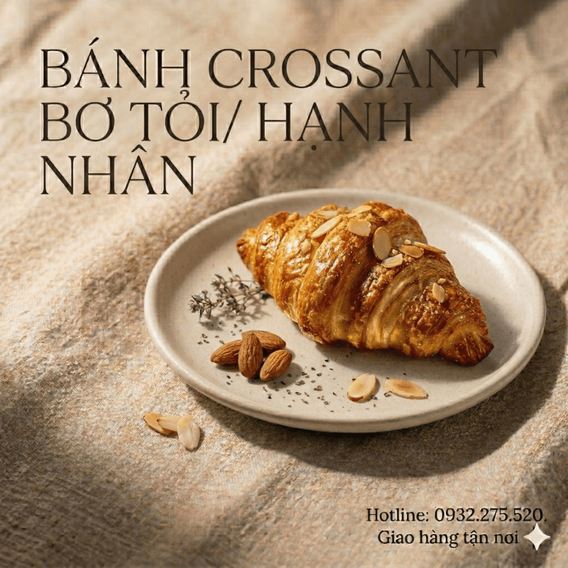 Connect Việt