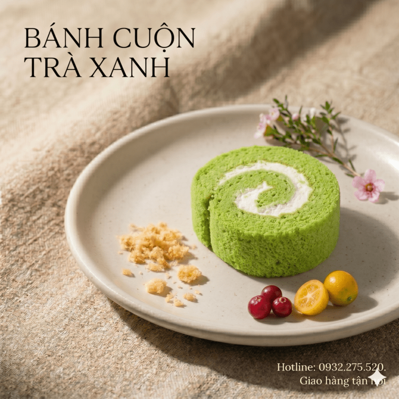 Connect Việt