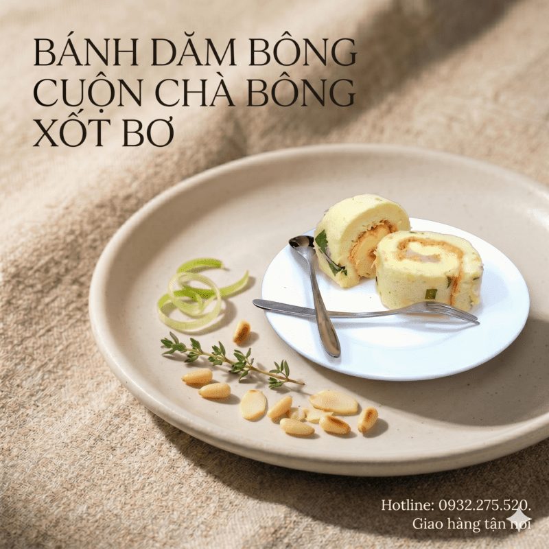 Connect Việt