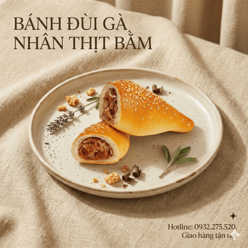 Connect Việt