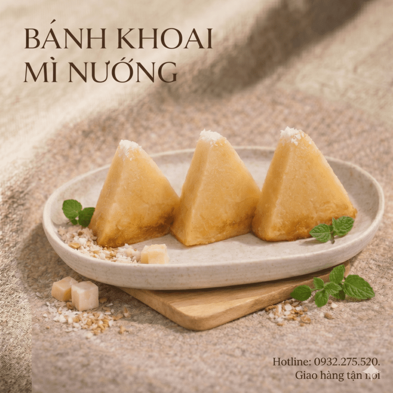 Connect Việt