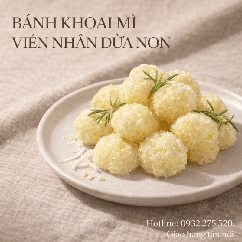 Connect Việt