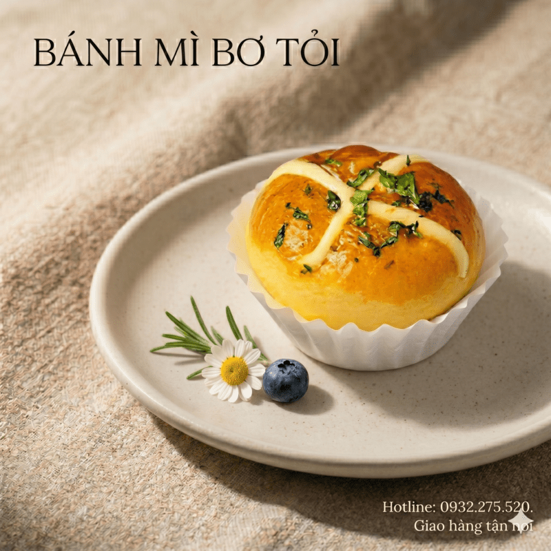 Connect Việt