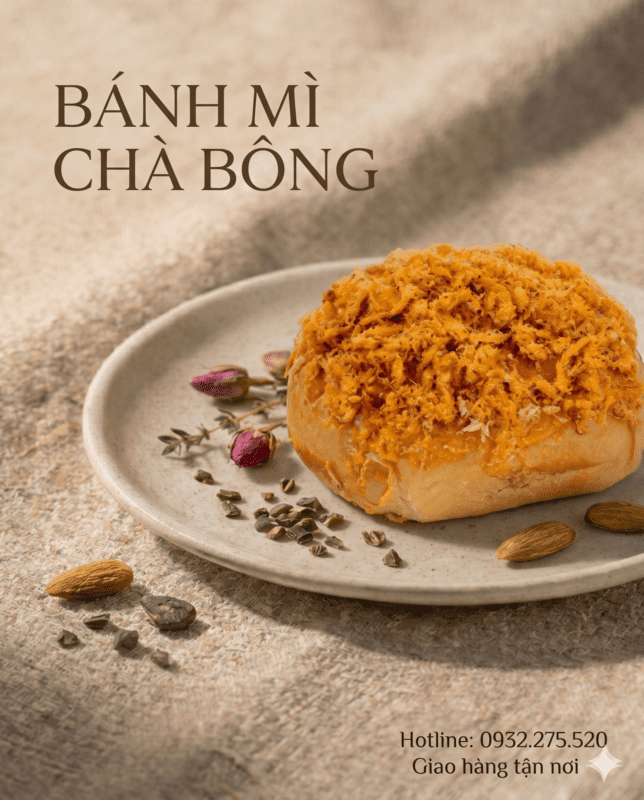 Connect Việt