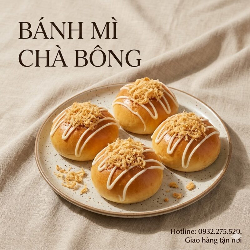 Connect Việt
