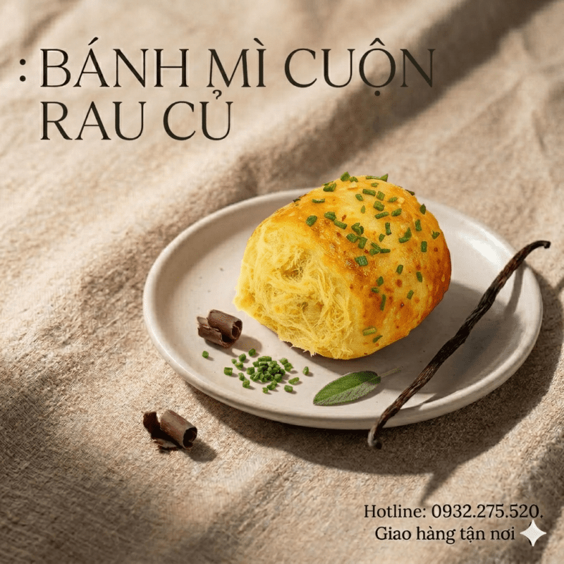 Connect Việt