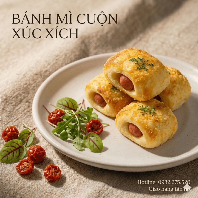Connect Việt