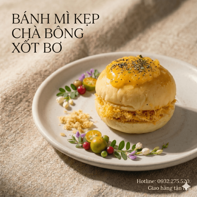 Connect Việt
