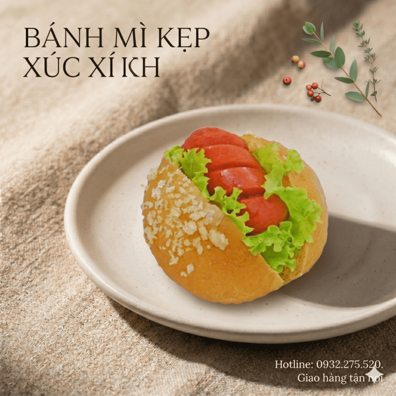 Connect Việt