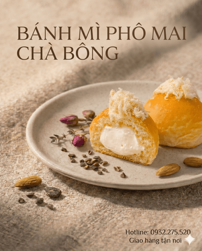 Connect Việt