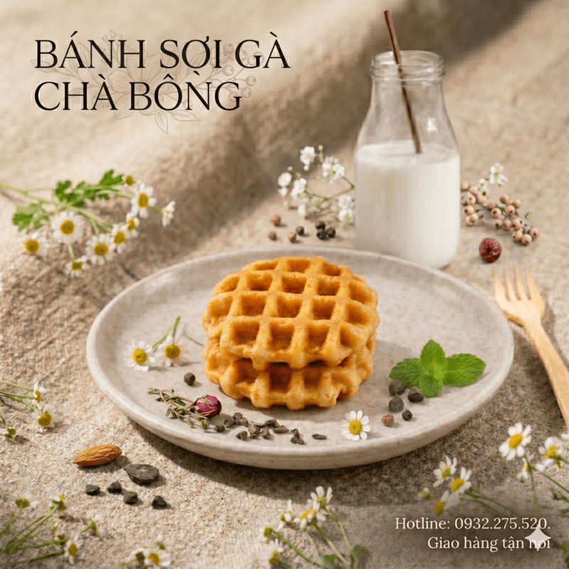 Connect Việt