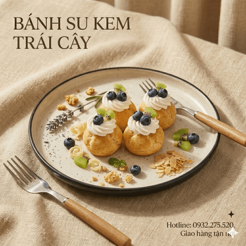 Connect Việt