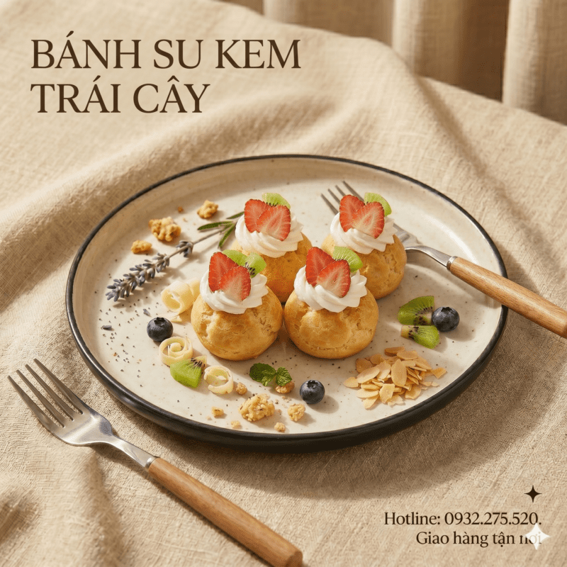 Connect Việt