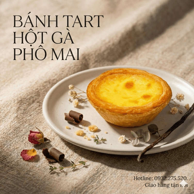 Connect Việt