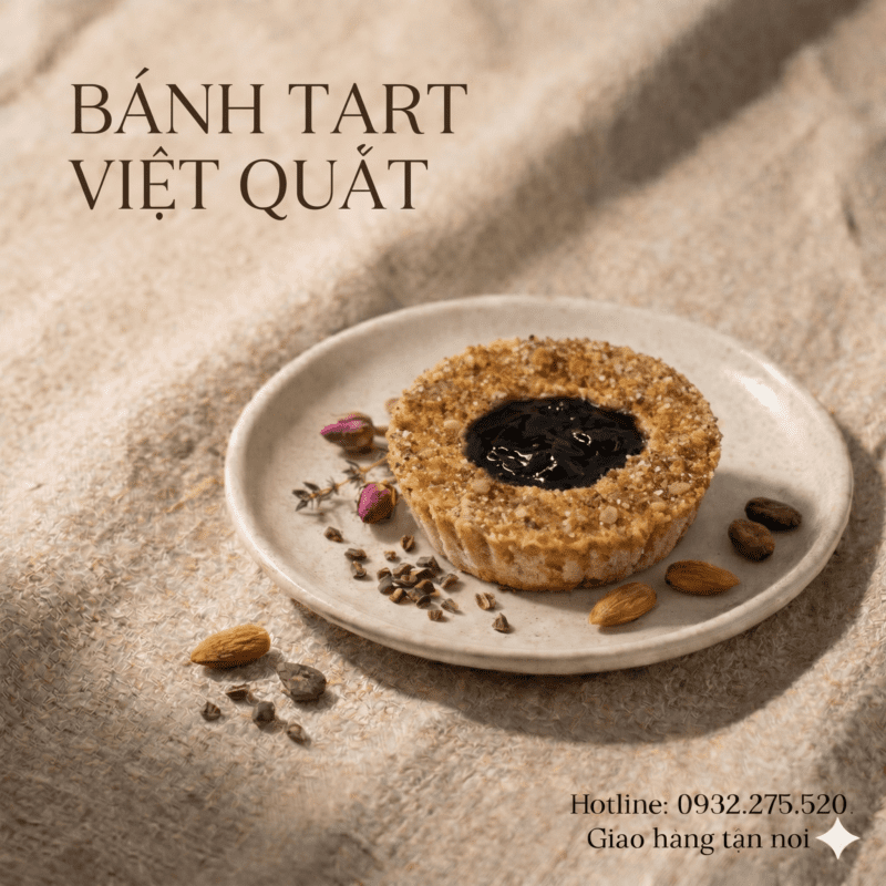 Connect Việt