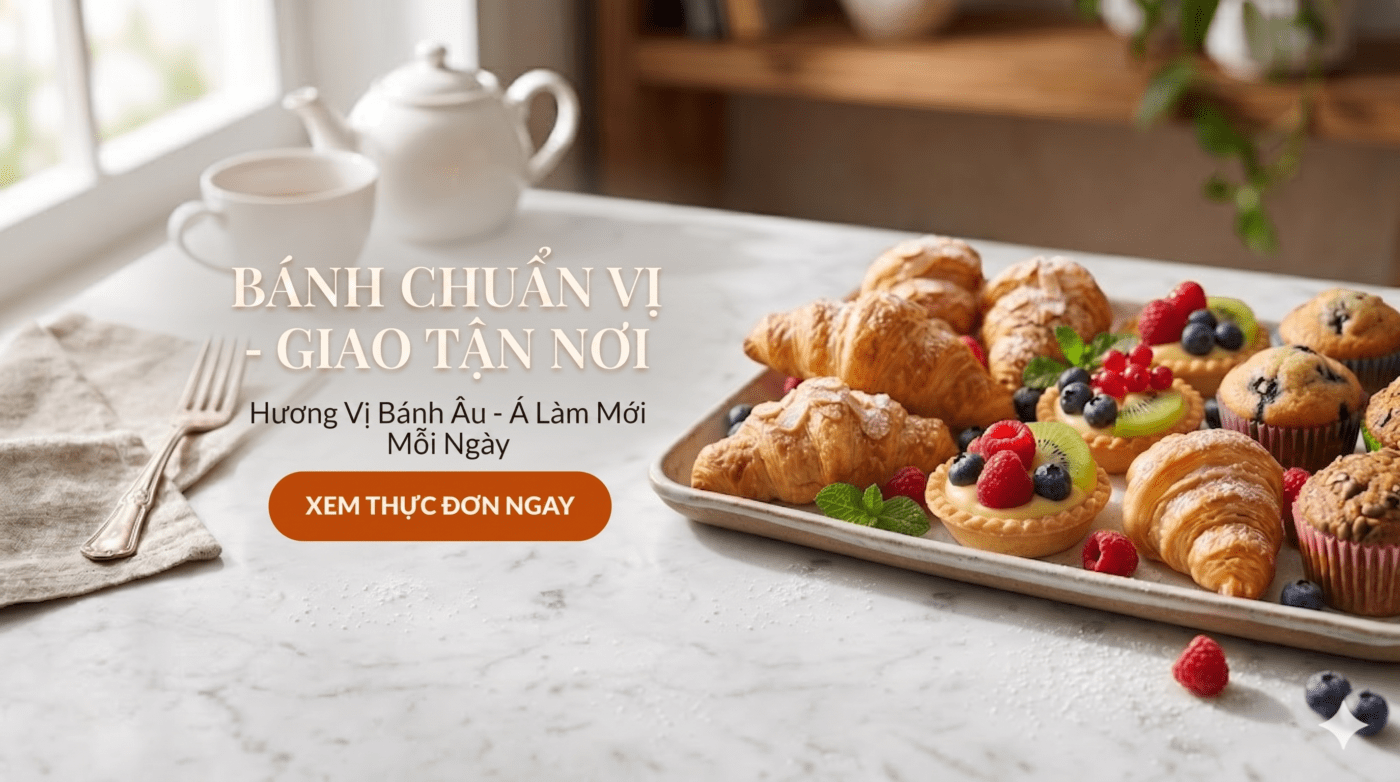 Connect Việt
