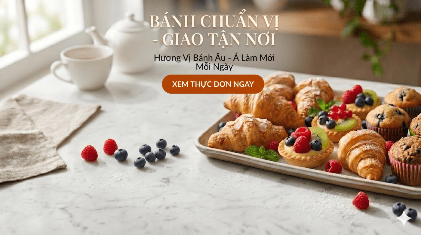 Connect Việt