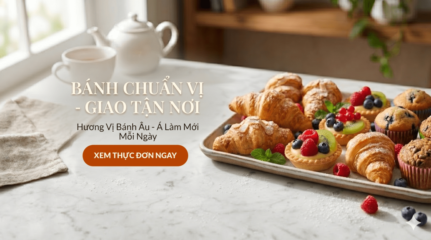 Connect Việt
