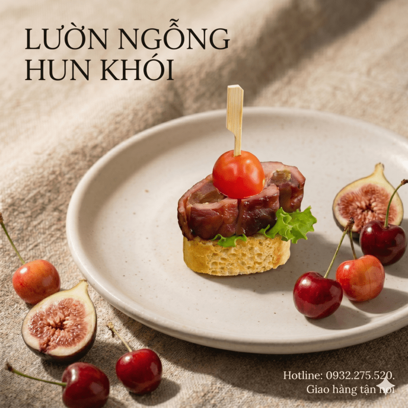 Connect Việt