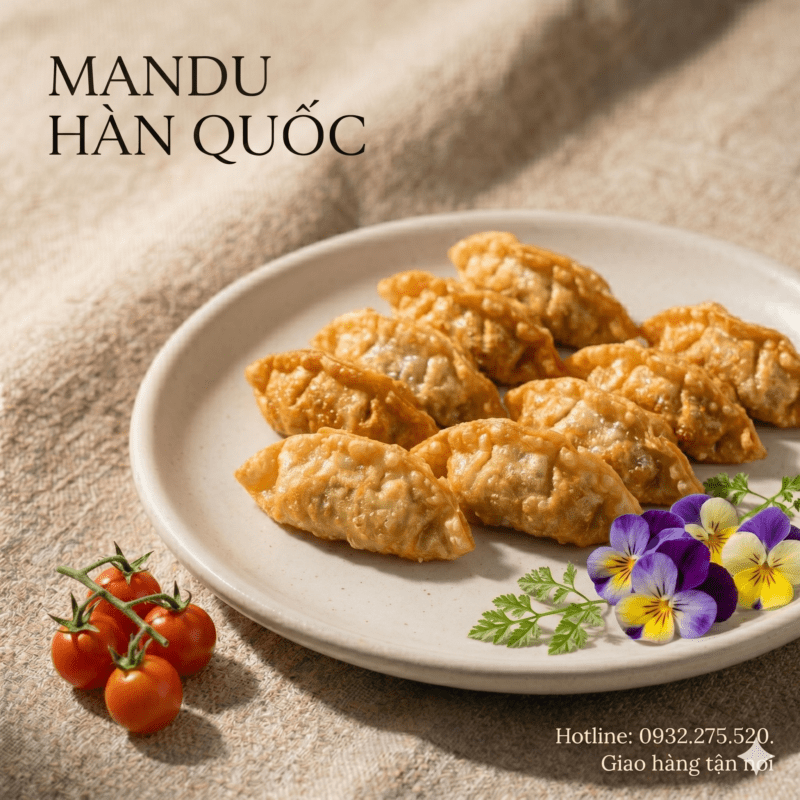 Connect Việt